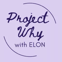 project why with elon