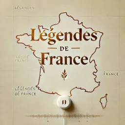 Légendes de France