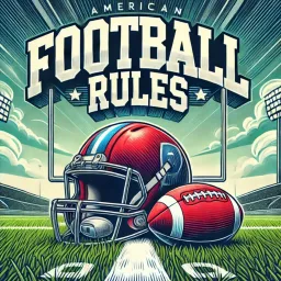 Football Rules