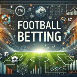 Football Betting Podcast artwork