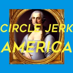 Circle Jerk America