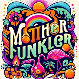 Motherfunkler