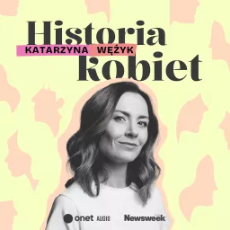 Historia kobiet