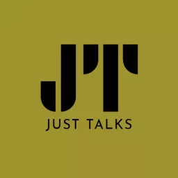 Just Talks's Podcast artwork