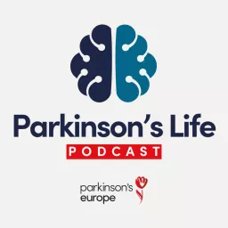 The Parkinson's Life Podcast