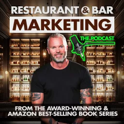 Restaurant & Bar Marketing