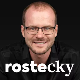 Jiří Rostecký