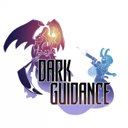 Dark Guidance