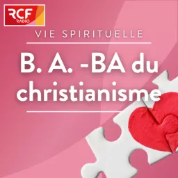 B. A. -BA du christianisme