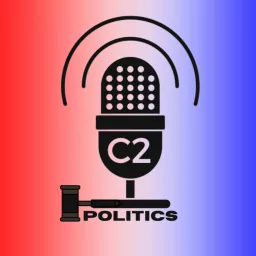 C2 Politics