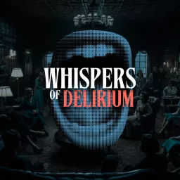 Whispers of Delirium