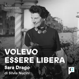 Volevo essere libera