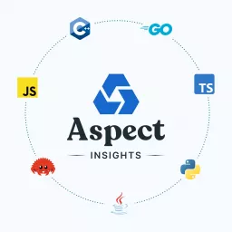 Aspect Insights