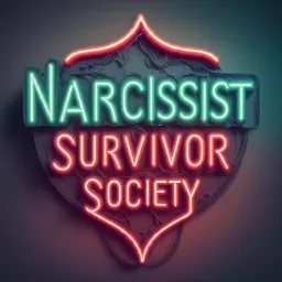 Narcissist Survivor Society | Healing From Narcissistic Abuse