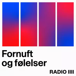 Fornuft og følelser