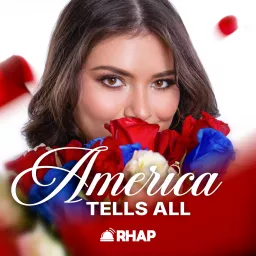 America Tells All: Golden Bachelorette Recaps