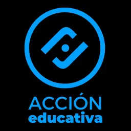 Acción Educativa