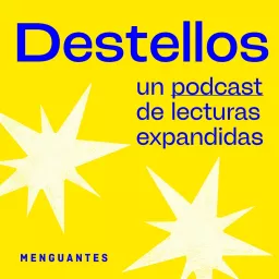 Destellos