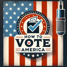 How to Vote America