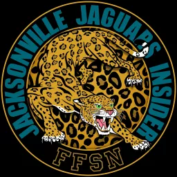 The Jacksonville Jaguars Insider Podcast