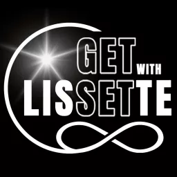 GetSetWithLissette Podcast artwork