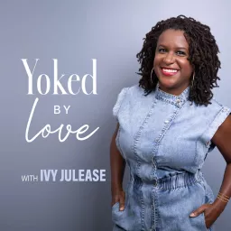 Yoked by Love