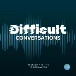 Difficult Conversations