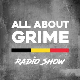 All About Grime