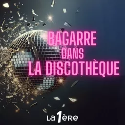 Bagarre dans la discothèque : le quizz musical