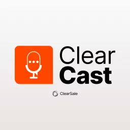 ClearCast