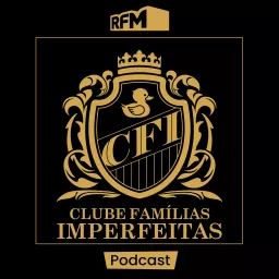 RFM - Clube das Famílias Imperfeitas