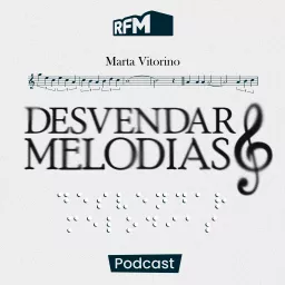 RFM - Desvendar melodias