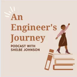 An Engineer's Journey