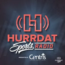 Hurrdat Sports Radio