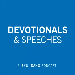 BYU-Idaho Devotionals