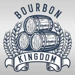 Bourbon Kingdom's Podcast