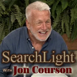 SearchLight with Jon Courson