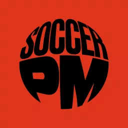 Soccer PM