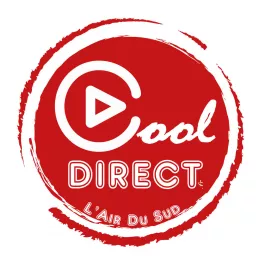 RADIO COOL DIRECT Podcast artwork