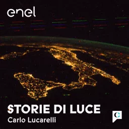 Storie di luce