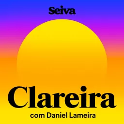 Clareira