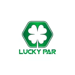 Fantasy Golf Pick and PGA Tour Talk | Lucky Par Podcast