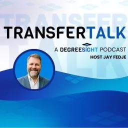 TransferTALK Podcast artwork