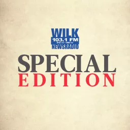 Special Edition