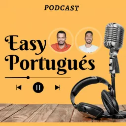 Easy Portugués