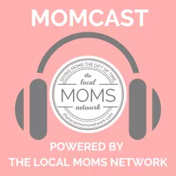 MomCast