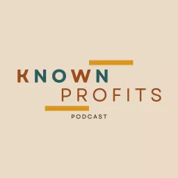 Known Profits Podcast artwork