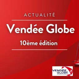 Vendée Globe 2024