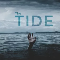 The Tide