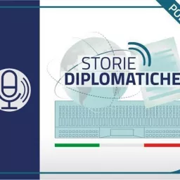 Storie Diplomatiche -2° stagione